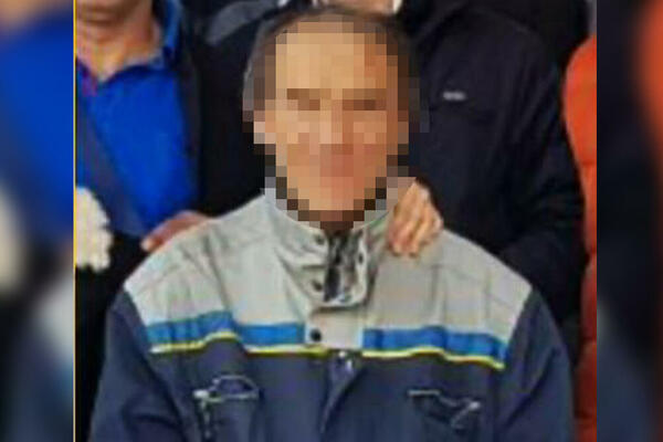 PRONAĐEN POŠTAR LEKA IZ MLADEVCA: Poznato u kakvom je stanju!