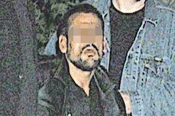 SERIJSKI SILOVATELJ PUŠTEN NA SLOBODU POSLE 15 GODINA ROBIJE: Ovih 5 delova BEOGRADA zna kao svoj DŽEP!