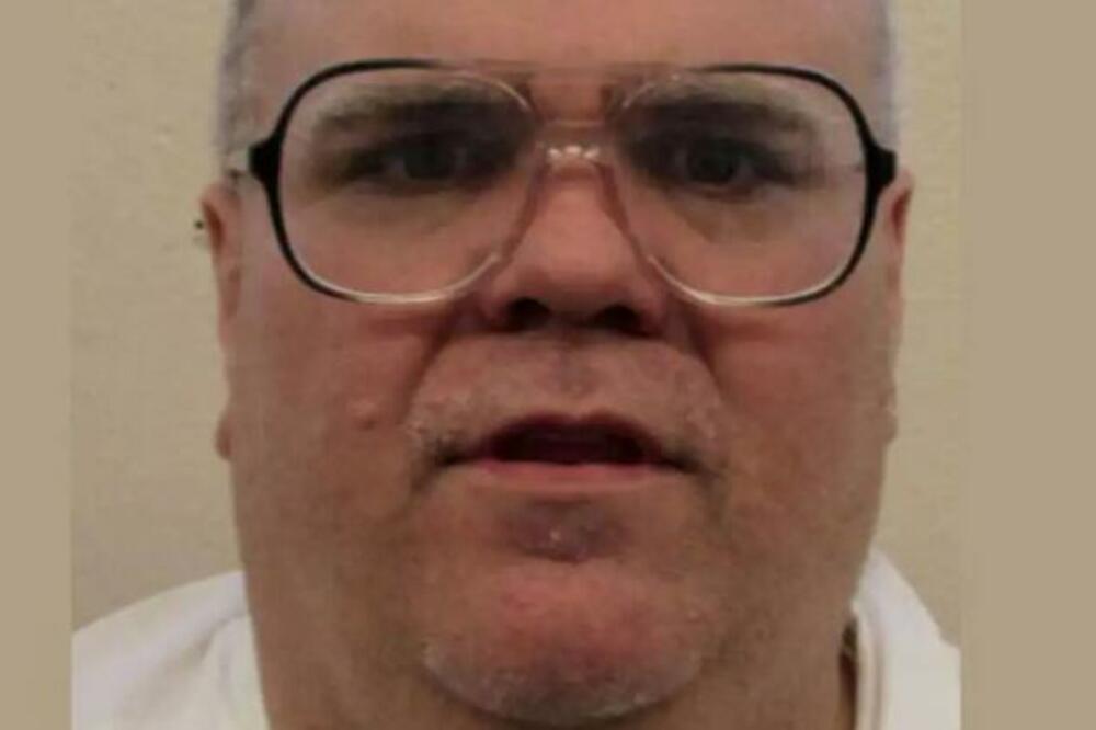 TROSTRUKI UBICA IZBEGAO SMRTNU KAZNU? Odložili pogubljenje iz BIZARNOG razloga, ovo će vas PATOSIRATI!