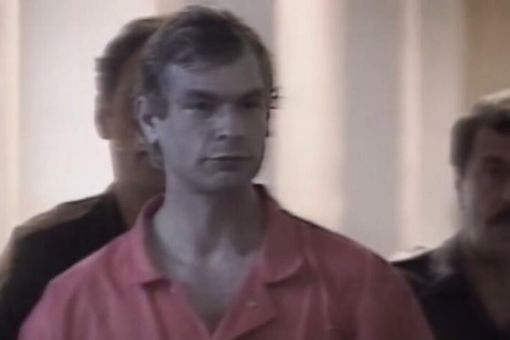 UMRO OTAC NAJOZLOGLAŠENIJEG SERIJSKOG UBICE! Zločini njegovog sina i dalje LEDE KRV U ŽILAMA, njegovo IME svi znaju