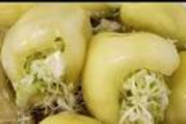 STARINSKI RECEPT ZA ZIMNICU KOJI MORATE ZNATI: Uz njega vam NEMA ZIME, samo za prave ZNALCE (VIDEO)