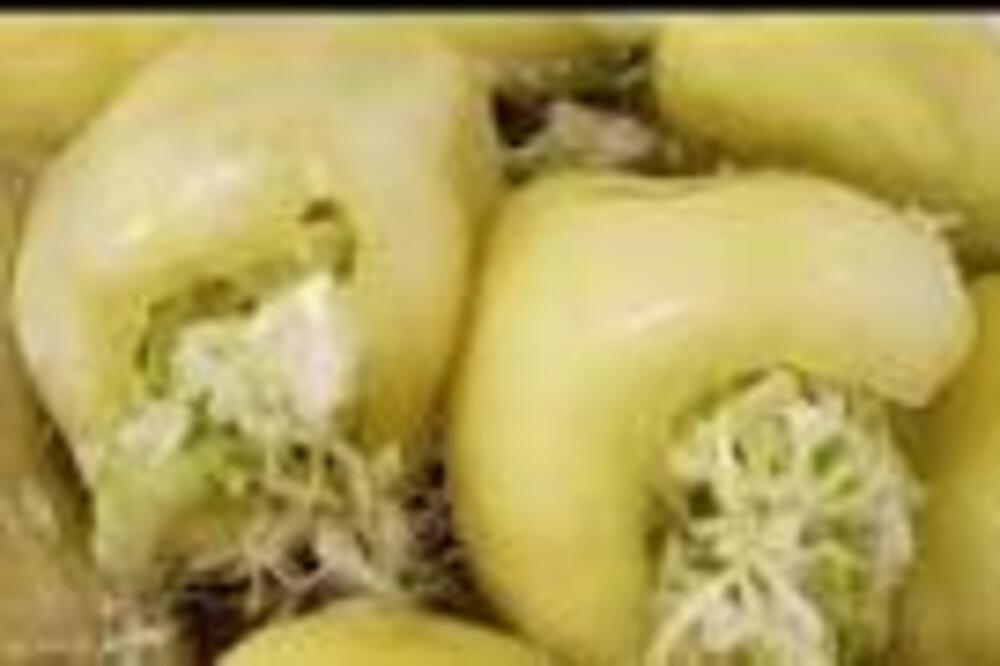 STARINSKI RECEPT ZA ZIMNICU KOJI MORATE ZNATI: Uz njega vam NEMA ZIME, samo za prave ZNALCE (VIDEO)