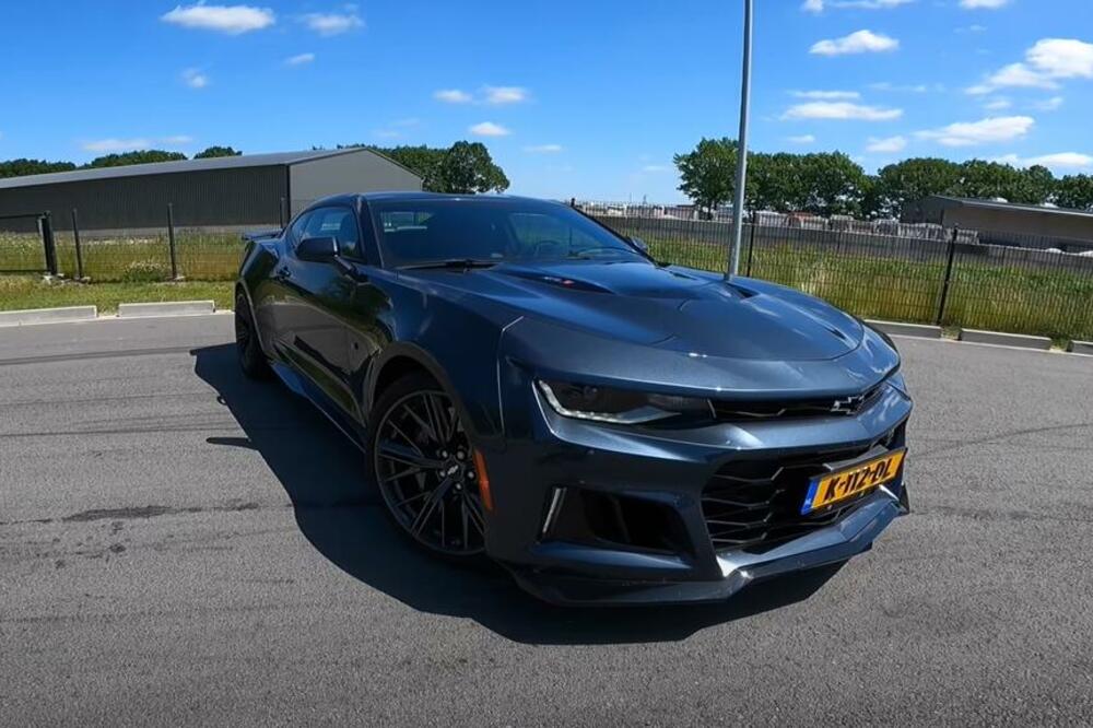 EVO KAKO DA OSVEŽITE FAROVE DA BUDU KAO "NOVI": Vratite ih u "FABRIČKO STANJE" na jako brz i efikasan NAČIN