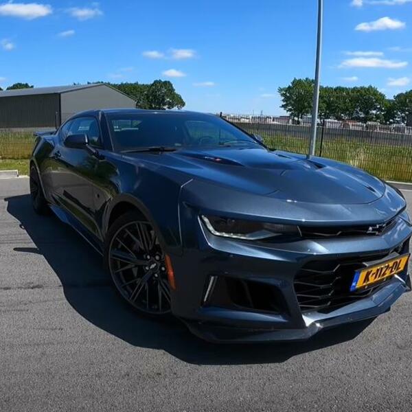 EVO KAKO DA OSVEŽITE FAROVE DA BUDU KAO "NOVI": Vratite ih u "FABRIČKO STANJE" na jako brz i efikasan NAČIN