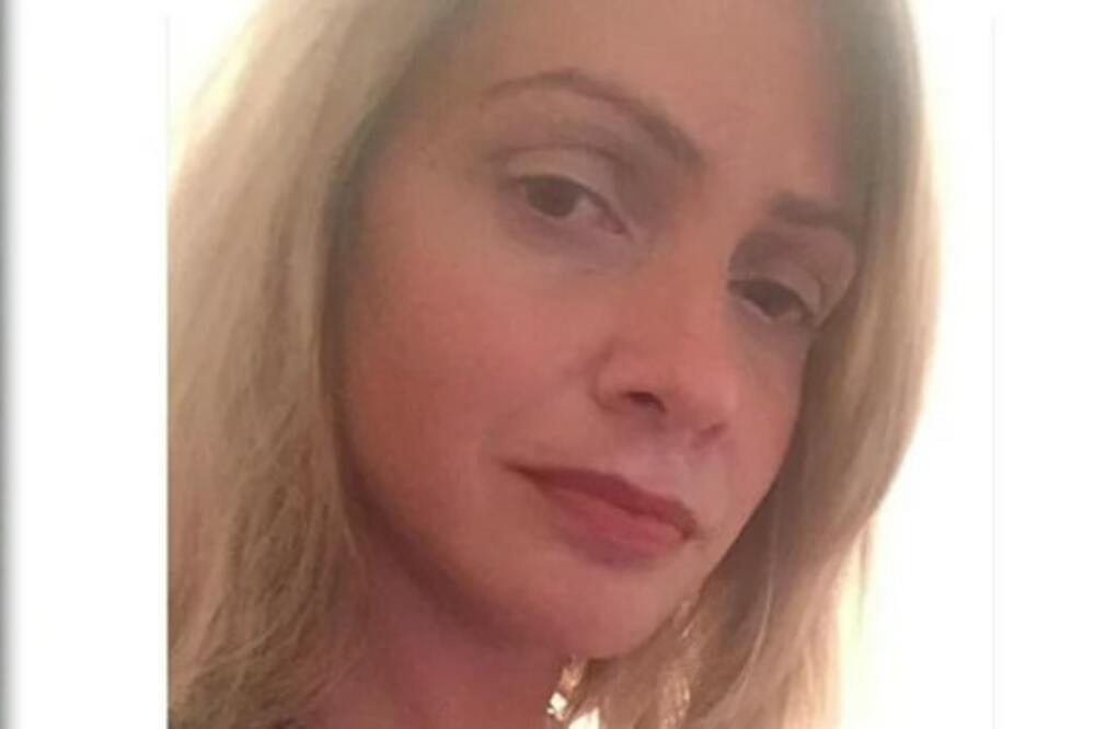 NESTALA ZORICA LOJPUR IZ PANČEVA: Na sebi je imala CRNU JAKNU, evo gde je poslednji put viđena! (FOTO)