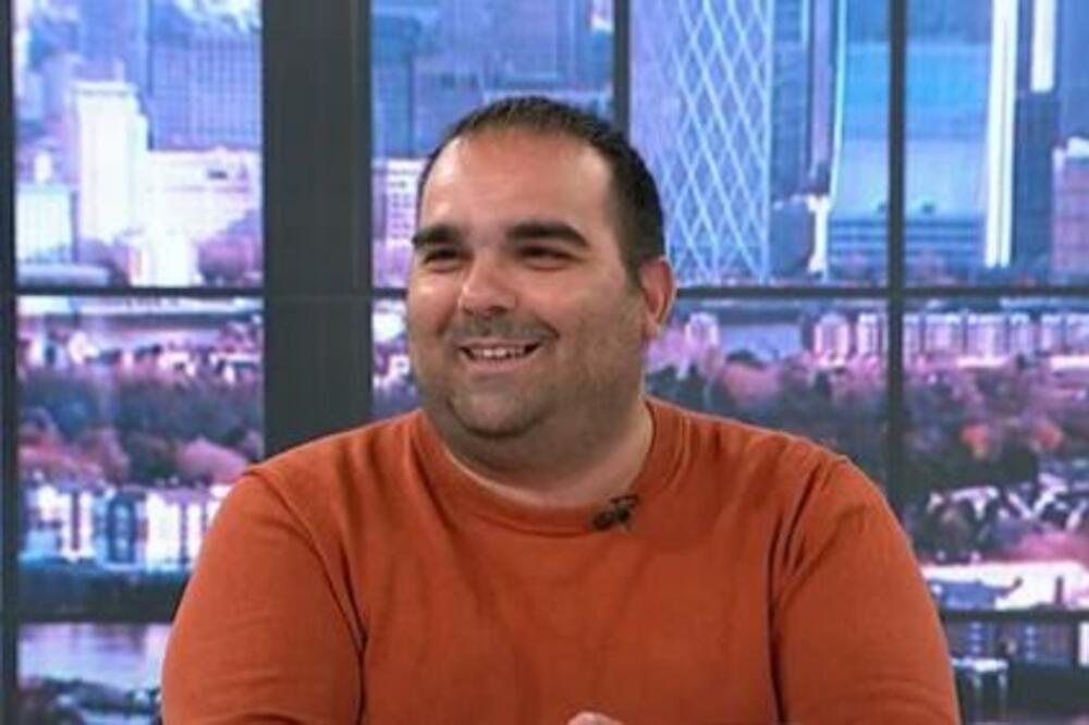 METEOROLOG ĐURIĆ OBJAVIO TAČAN DATUM DO KADA ĆE TRAJATI MIHOLJSKO LETO: Najnovija prognoza do KRAJA OKTOBRA (FOTO)