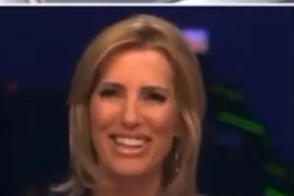 DA LI JE REALNA? Voditeljka se izblamirala usred emisije, niko NE VERUJE ŠTA JE REKLA! (VIDEO)