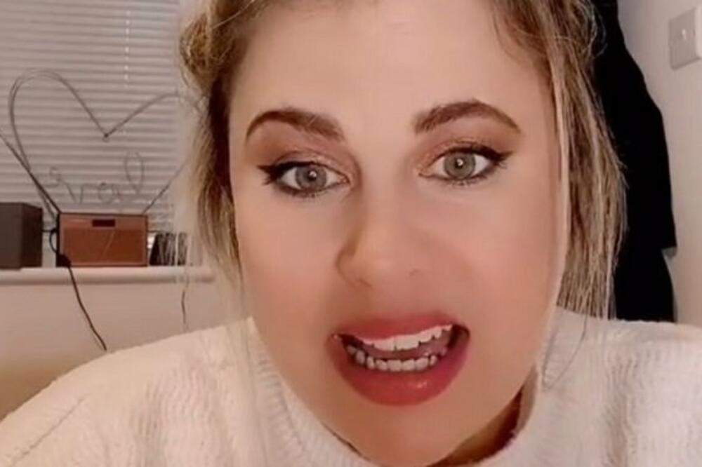 NAĐA UHVATILA DEČKA U PREVARI NA BIZARAN NAČIN: Pogledala je OVU BROJKU i odmah joj se SLOŠILO (VIDEO)