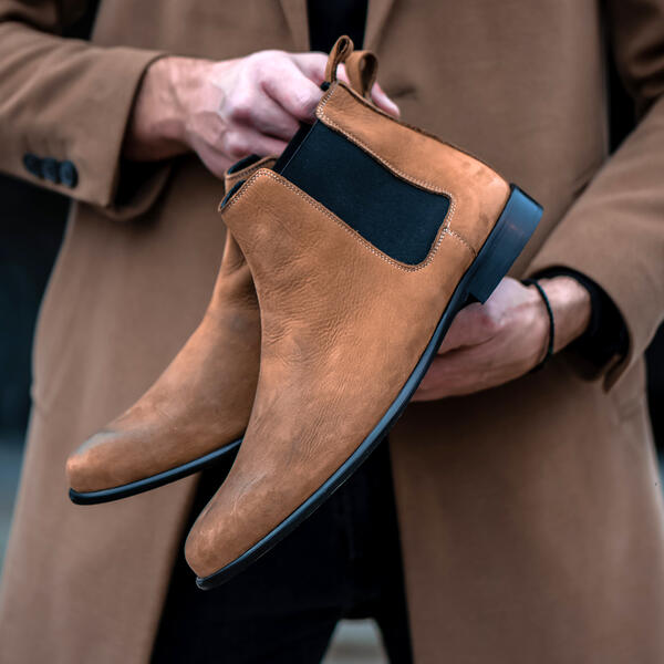 NE PROPUSTITE: Popularni italijanski brend je za vas pripremio fenomenalnu jesenju kolekciju kvalitetne obuće!