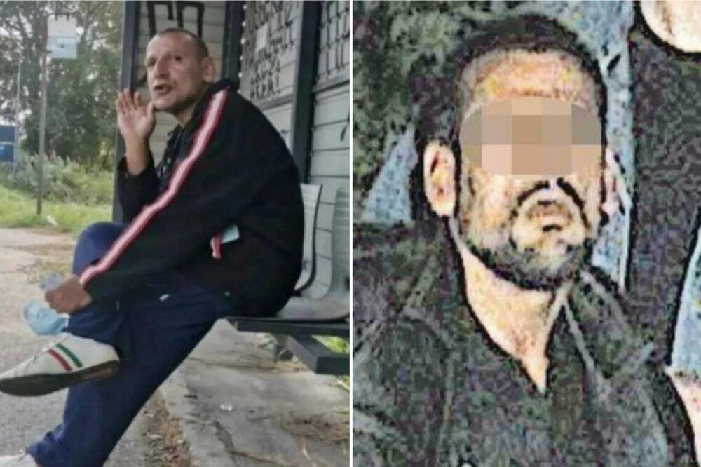 POJAVILE SE NOVE STRAŠNE TVRDNJE O SERIJSKOM SILOVATELJU KOJI JE NA SLOBODI: Ovo je VEOMA UZNEMIRUJUĆE (FOTO)