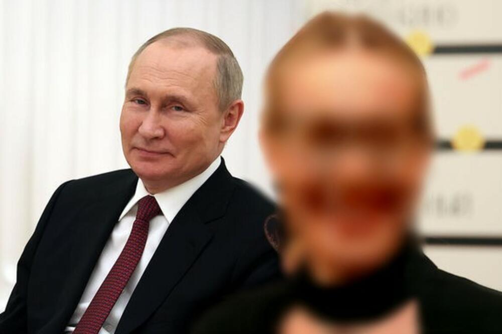 ISPOVEST BEOGRAĐANKE KOJOJ RUSKA POLITIKA PRAZNI DŽEPOVE: Nije ni sanjala da će Putin uticati na njen INTIMNI ŽIVOT