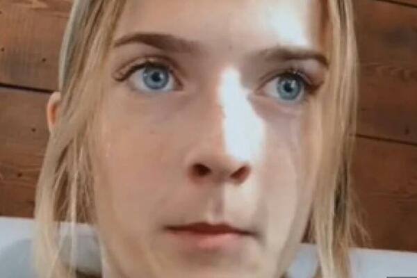 SVET JOJ UMIRE OD SMEHA ZBOG IMENA KOJE JE DALA SINU: Ženo, da li si ti PRI SEBI UOPŠTE?!