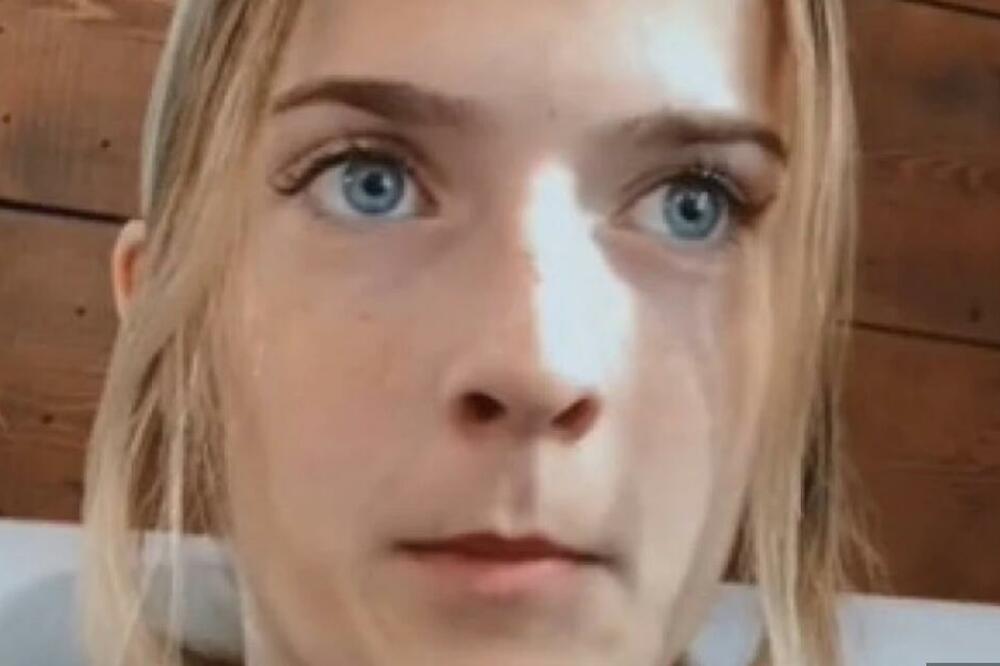 SVET JOJ UMIRE OD SMEHA ZBOG IMENA KOJE JE DALA SINU: Ženo, da li si ti PRI SEBI UOPŠTE?!