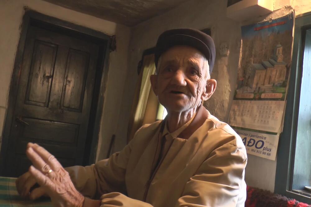 TARABIĆI ZAPISALI DA RUSIJA POSTAJE NAJVEĆA SVETSKA SILA, ČAČANI STRAHUJU OD NUKLEARNOG UDARA: Jezivo proročanstvo