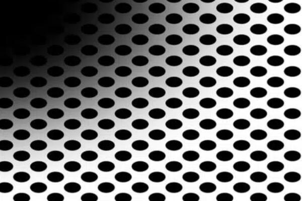 OVA NEVEROVATNA ILUZIJA ĆE VAM PROŠIRITI ZENICE: Koliko ćete izdržati da je GLEDATE? (FOTO)