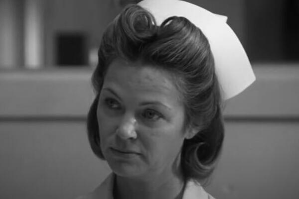 UPRAVO JAVLJENA TRAGIČNA VEST: Glumica preminula u SNU!