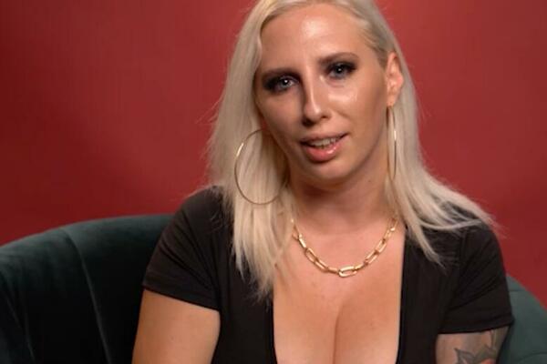 POZNATA HRVATICA SNIMA FILMOVE ZA ODRASLE, A SADA JE OTKRILA KOLIKO ZARAĐUJE PO SCENI: Šok nad šokovima