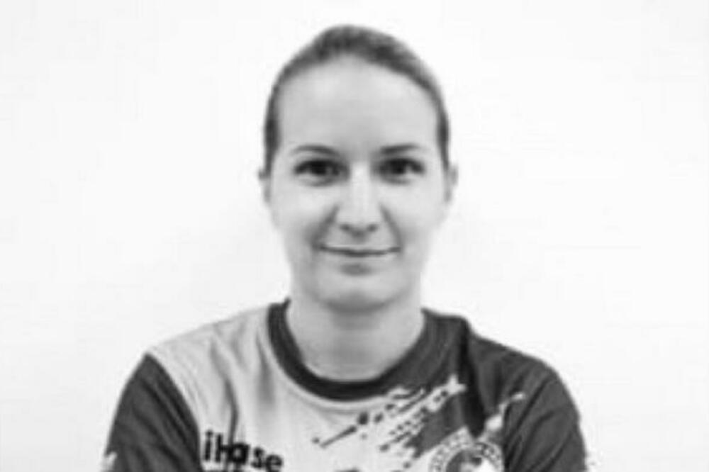 SAOPŠTENE STRAŠNE VESTI, PREMINULA MARIJA PAVLOVIĆ! Nije izdržala, TUGA DO NEBA!