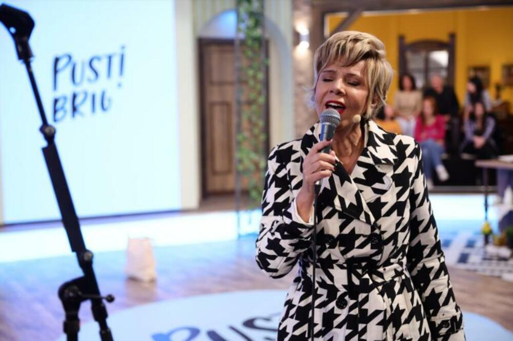 RETROGRADNI MERKUR DO 2. OKTOBRA: Zašto ne treba da prekidaš ženu dok priča