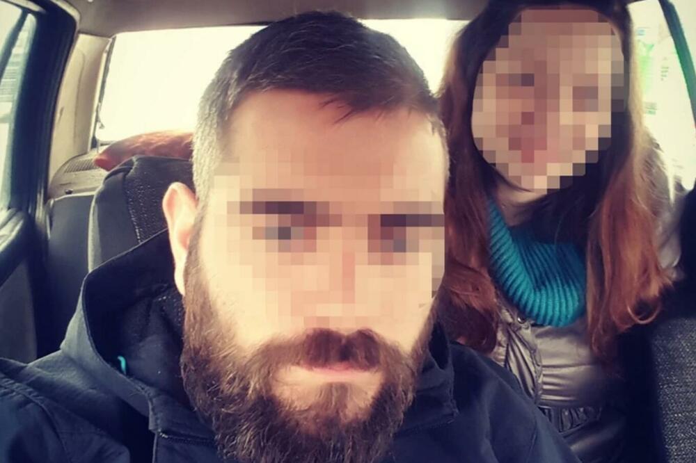 KOMŠIJE OTKRILE DETALJE O MLADIĆU KOJI JE UBIO KOMŠIJU U BARIČU: Svašta su IZNELI o NJEMU