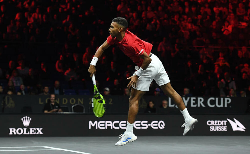 Feliks Ože-Alijasim