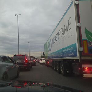 NA SRPSKIM GRANICAMA SE DANAS BAŠ ČEKA: Trebaće vam strpljenja, bez 8 sati, nećete nigde stići