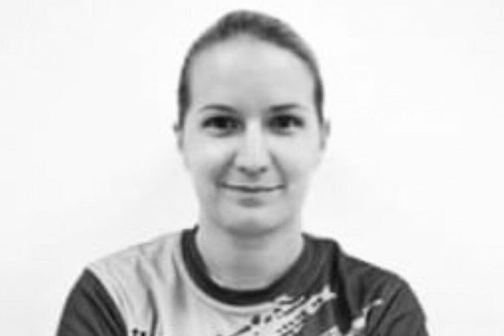 SASLUŠAN VOZAČ KOJI JE USMRTIO SRPSKU RUKOMETAŠICU: Nije joj dao šansu da PREŽIVI, UBIO JE NA MESTU