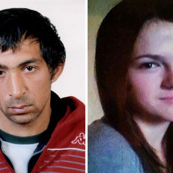 DARKO KOSTIĆ JE UBIO IVANU (14) NA PETLOVOM BRDU PA SAKRIO NJENO TELO: Za njom je tragala cela Srbija, a on je...