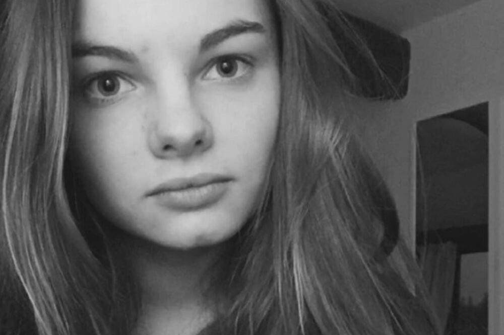 KOMARAC JU JE UJEO BLIZU DESNOG OKA, DVA DANA KASNIJE BILA JE MRTVA: Lekari su se sledili kada su otkrili razlog!