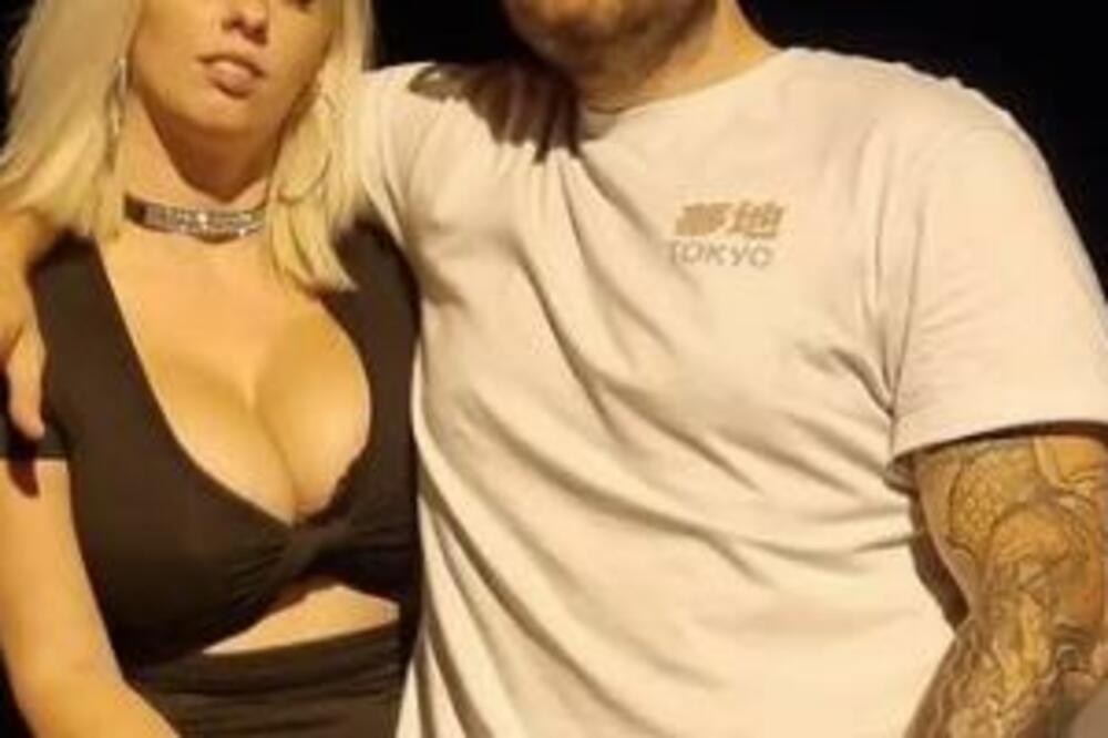 Konačno je progovorila MARIJA ZADRAVEC: Imala je svašta da kaže, ovi će vas iznenaditi