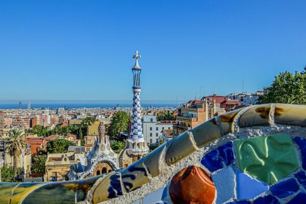 Jesenja ponuda u Travellandu: Specijalne cene evropskih gradova! Autobusom od 85€, avionom od 319€