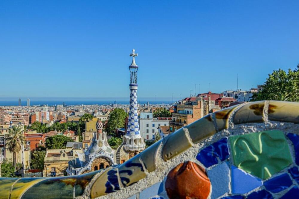 Jesenja ponuda u Travellandu: Specijalne cene evropskih gradova! Autobusom od 85€, avionom od 319€