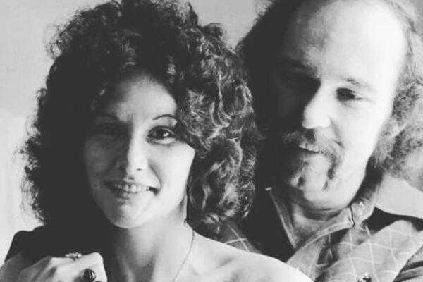 OVO JE ISTINA O NAJPOZNATIJEM EROTSKOM FILMU! Glumica otkrila na šta je bila TERANA, O NJENIM VEŠTINAMA SU PRIČALI