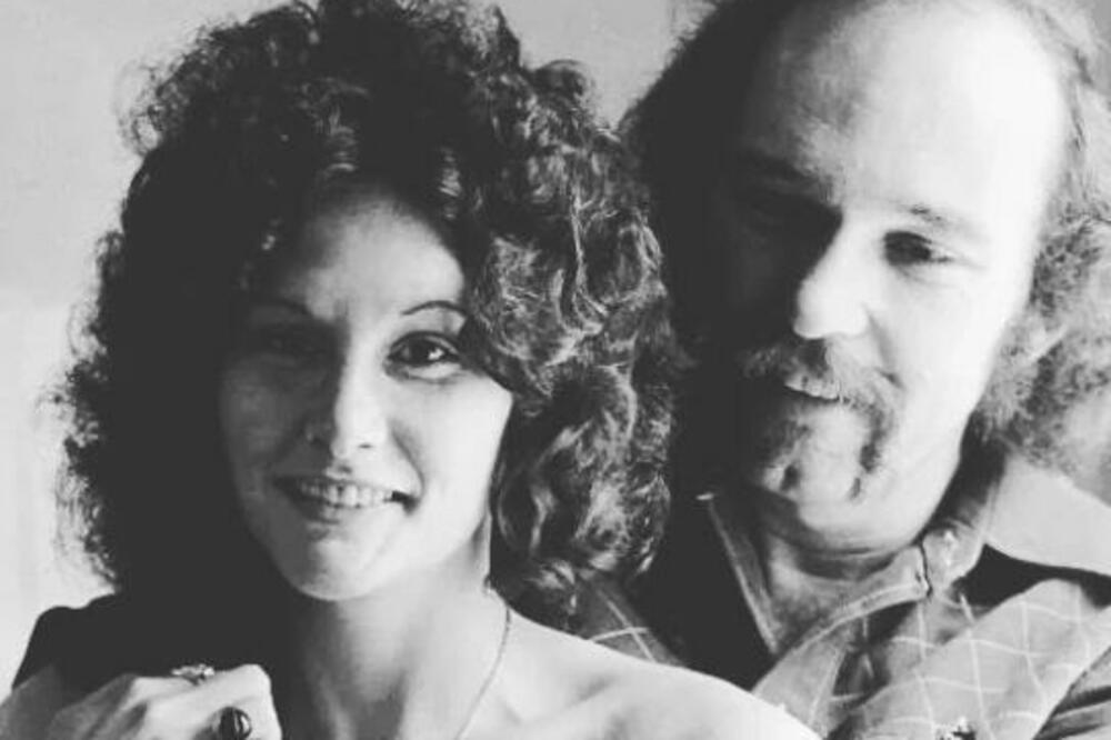 OVO JE ISTINA O NAJPOZNATIJEM EROTSKOM FILMU! Glumica otkrila na šta je bila TERANA, O NJENIM VEŠTINAMA SU PRIČALI