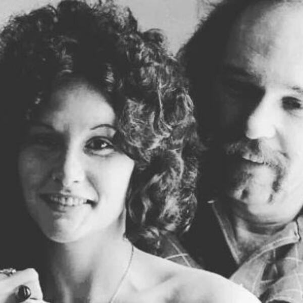 OVO JE ISTINA O NAJPOZNATIJEM EROTSKOM FILMU! Glumica otkrila na šta je bila TERANA, O NJENIM VEŠTINAMA SU PRIČALI