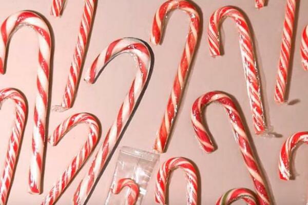 ŠTA TAČNO NIJE KAKO TREBA SA OVOM SLIKOM? Samo 2% ljudi pogodi odmah, da li ste među njima (VIDEO)