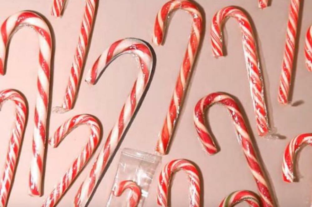 ŠTA TAČNO NIJE KAKO TREBA SA OVOM SLIKOM? Samo 2% ljudi pogodi odmah, da li ste među njima (VIDEO)