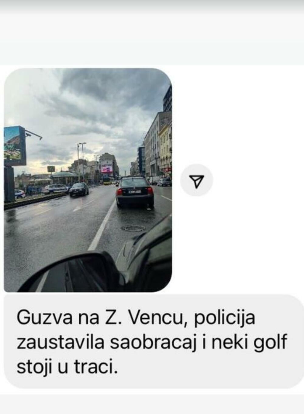 Gužva