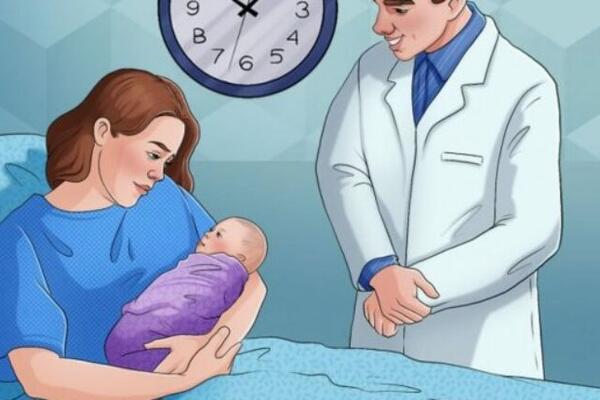 DA LI VIDITE GREŠKU NA OVOJ SLICI? Dobro se zagledajte, RETKO KO USPE (FOTO)