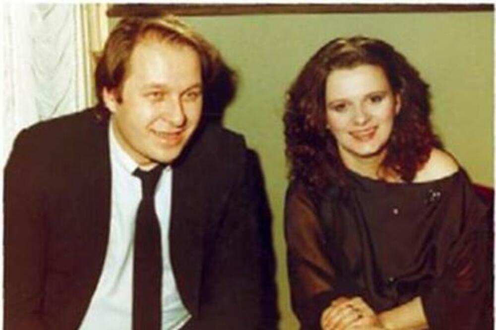 KLADIMO SE DA NISTE ZNALI OVO O JELICI SRETENOVIĆ: Isplivali detalji iz biografije, O OVOME SE TAJILO