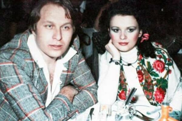 JELICA SRETENOVIĆ JE BILA UDATA ZA POLITIČARA, A ONDA JE DOŽIVELA TRAGEDIJU: Njena ISPOVEST slama srca