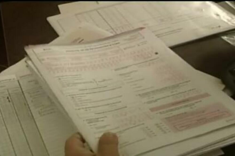 POPIS STANOVNIŠTVA POČINJE U SUBOTU: Ako odbijete ili date lažne odgovore spremite se za POSLEDICE!