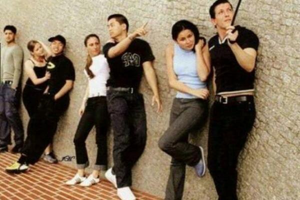 SA OVOM SLIKOM MALO KO ZAISTA ZNA ŠTA NIJE U REDU: Dobro je pogledajte, vidite li problem (FOTO)