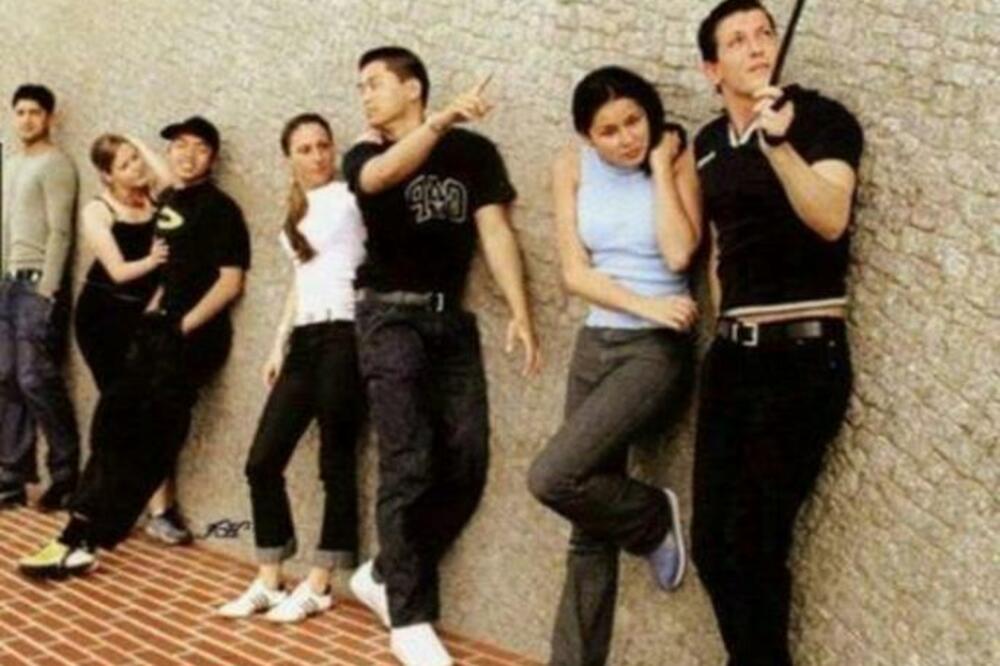 SA OVOM SLIKOM MALO KO ZAISTA ZNA ŠTA NIJE U REDU: Dobro je pogledajte, vidite li problem (FOTO)