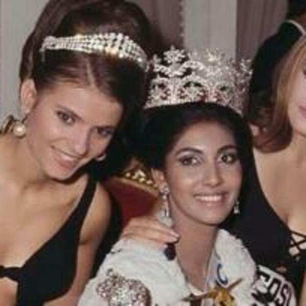 OVO JE RETKA SLIKA NAJSE*SIPILNIJE JUGOSLOVENKE U ISTORIJI! Srbe će dići na noge (FOTO)