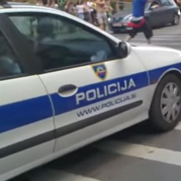 BIVŠI DIREKTOR OSNOVNE ŠKOLE U SLOVENIJI OSUĐEN ZBOG NAPASTVOVANJA DECE! Majka žrtve razočarana kaznom