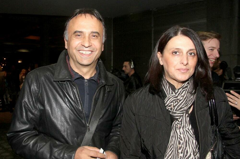 DA LI ZNATE KOJE JE NACIONALNOSTI BEKI BEKIĆ? Doživeo je VELIKU NEPRIJATNOST zbog toga, a onda...