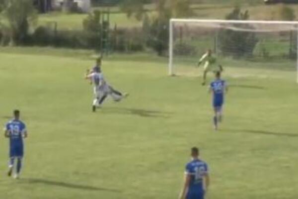 NOVI SKANDAL U SRPSKOM FUDBALU! Možemo samo da se pitamo: Kako vas nije sramota? (VIDEO)