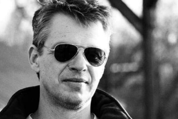 Preminuo član grupe Kerber