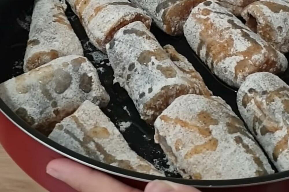 OVU RIBU SVI BIRAJU ZA SLAVU, A NE ZNAJU VAŽNU STVAR O NJOJ: Posle ovoga, više vam nikad NEĆE BITI SVEJEDNO